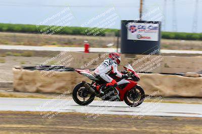 media/Apr-26-2025-Lets Ride (Sat) [[4954f83cdc]]/Group C/Offramp/